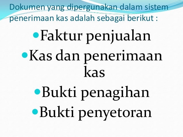 Power poin skripsi