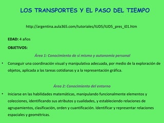 LOS TRANSPORTES Y EL PASO DEL TIEMPO

               http://argentina.aula365.com/tutoriales/IUD5/IUD5_pres_i01.htm


    ...