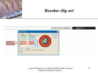 Powerpoint.02