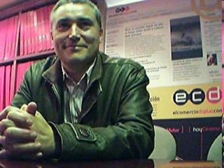 FOTO PROFESIONAL DEL CENTRO 1 FOTO DEL PROFESIONAL DEL CENTRO 1 FOTO PROFESIONAL DEL CENTRO 1 