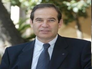 FOTO DEL PROFESIONAL  DEL CENTRO 2 FOTO DEL PROFESIONAL DEL CENTRO 2 FOTO DEL PROFESIONAL DEL CENTRO 2 