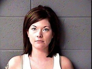 FOTO DEL PROFESIONAL  DEL CENTRO 3 FOTO DEL PROFESIONAL DEL CENTRO 3 FOTO DEL PROFESIONAL DEL CENTRO 3 