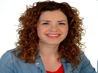 FOTO DE LA MADRE FOTO DE LA MADRE FOTO DE LA MADRE 