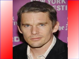 FOTO DEL PADRE FOTO DEL PADRE FOTO DEL PADRE 