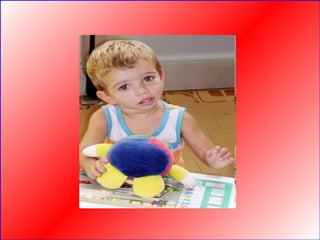 FOTO DEL  NIÑO / NIÑA FOTO DEL  NIÑO / NIÑA FOTO DEL NIÑO / NIÑA 