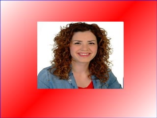 FOTO DE LA MADRE FOTO DE LA MADRE FOTO DE LA MADRE 