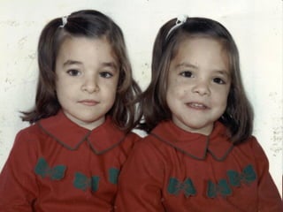 FOTO DEL HERMANO O HERMANA FOTO DEL HERMANO O HERMANA FOTO DEL HERMANO O HERMANA 