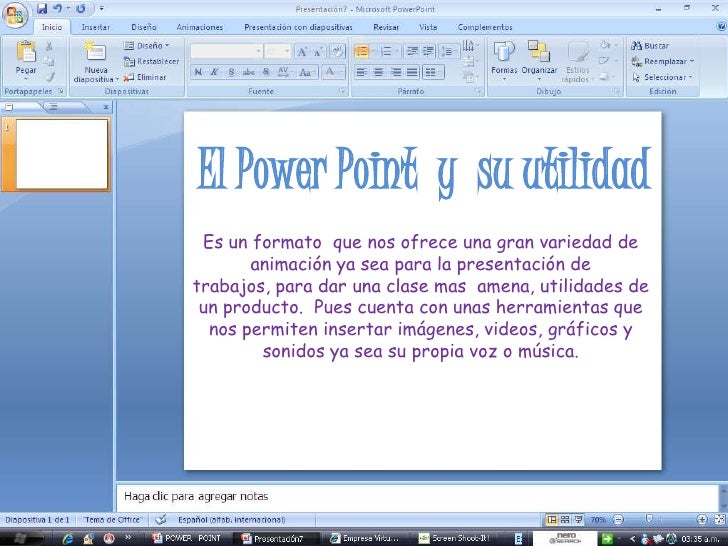 que es un clipart en power point - photo #5