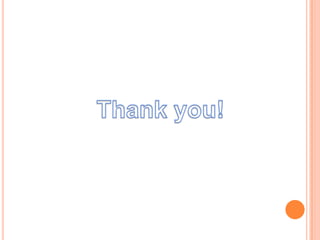 Biology Nutrients PBL