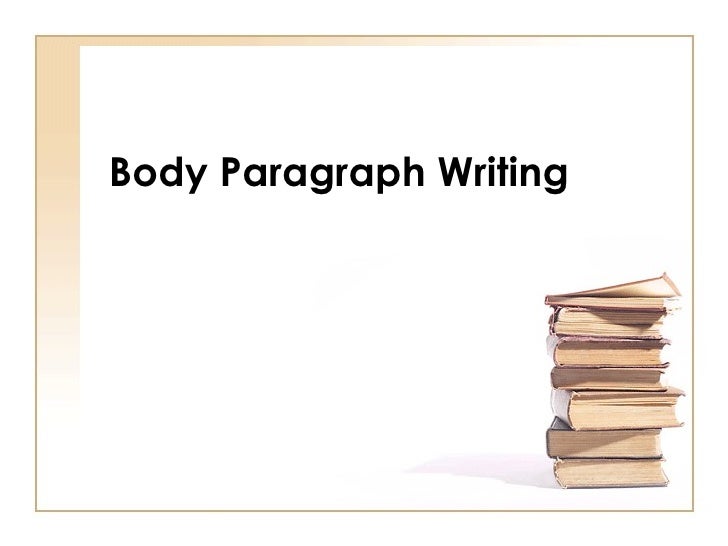writing body swap interactives writing body swap interactives