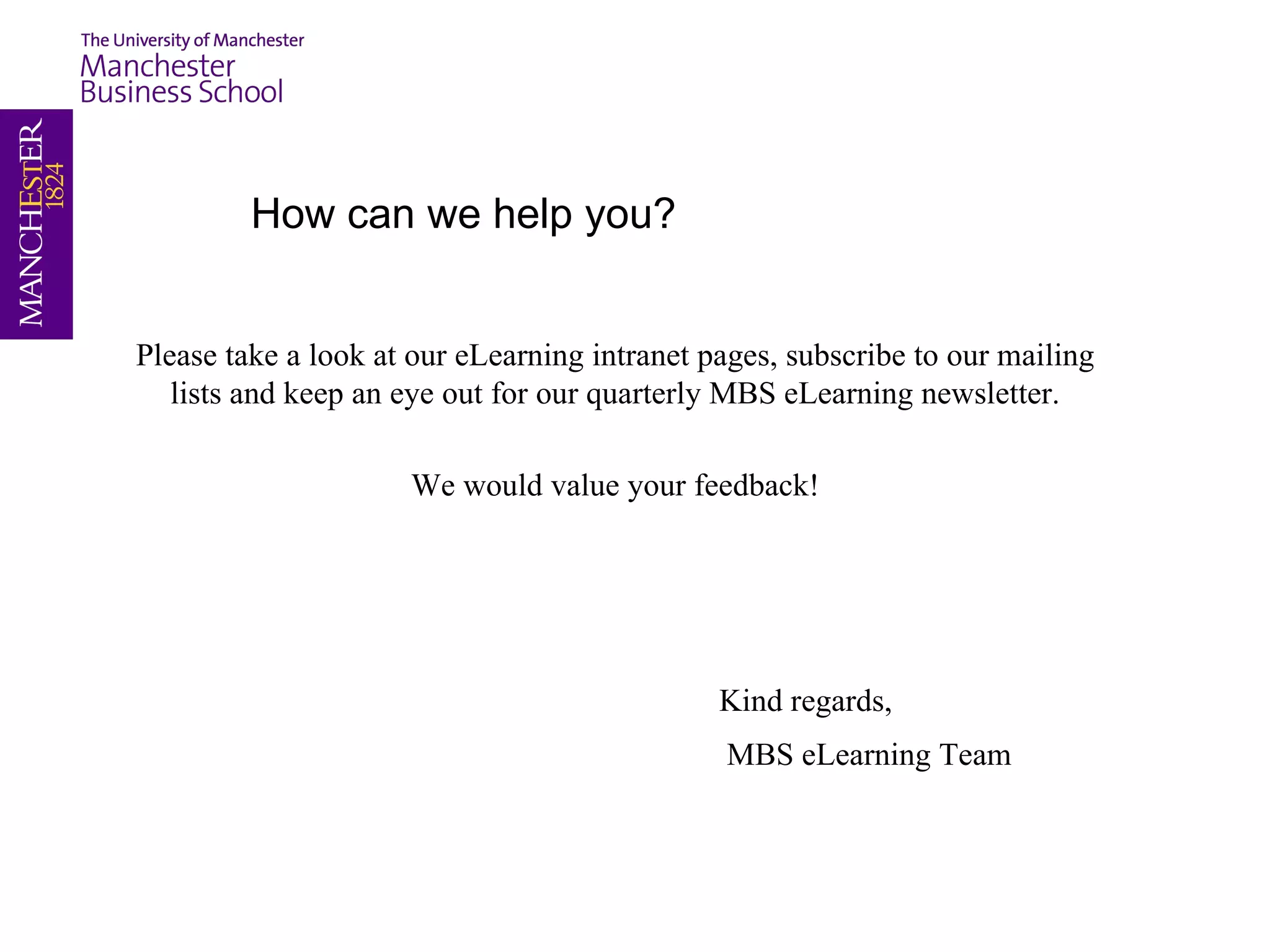 Can you read me? – Times New Roman