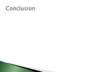 Conclusion