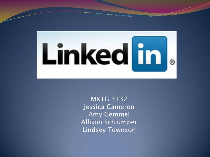 Slide share ppt image