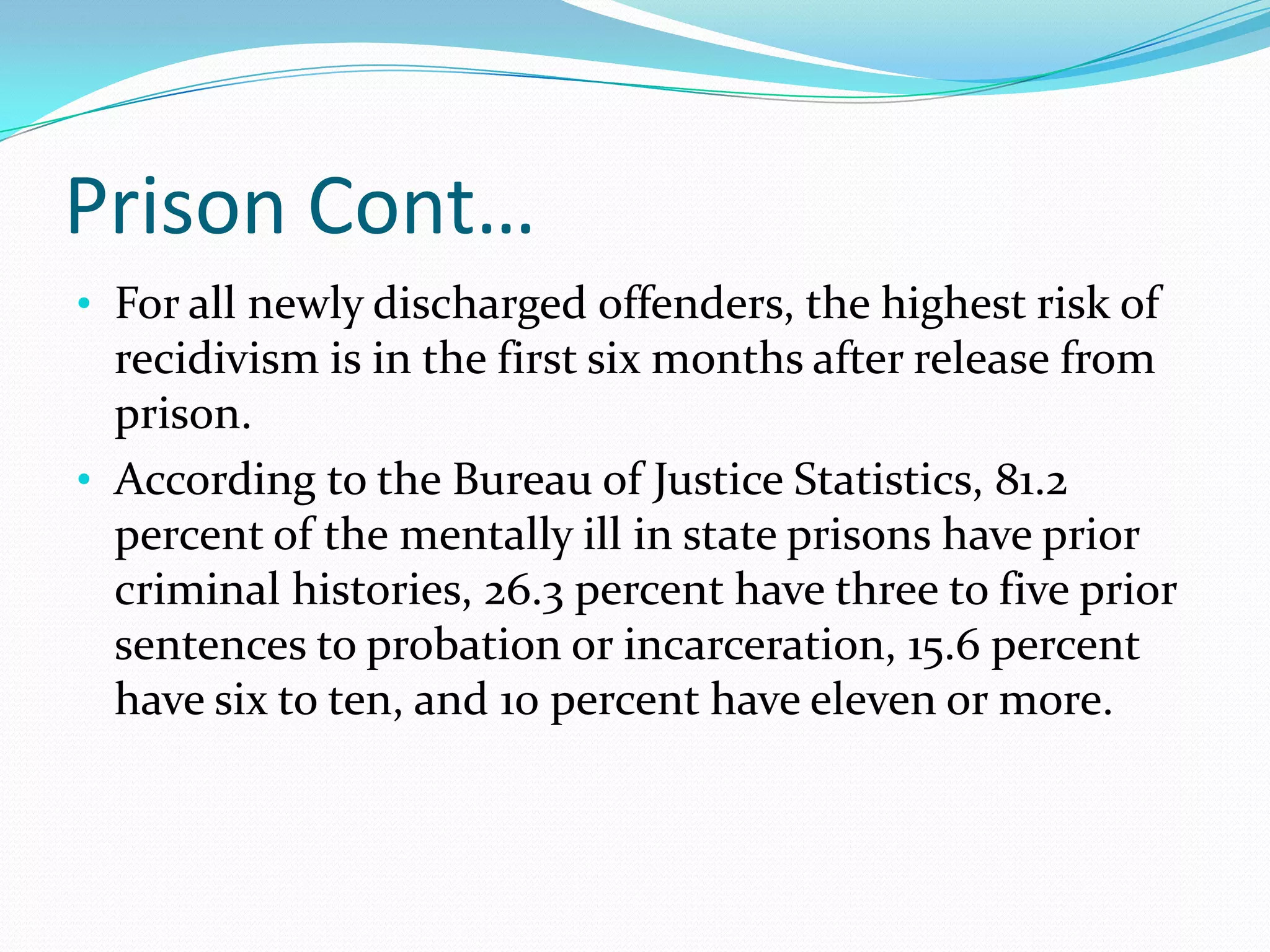 Schizophrenia: Over 2.2 million people