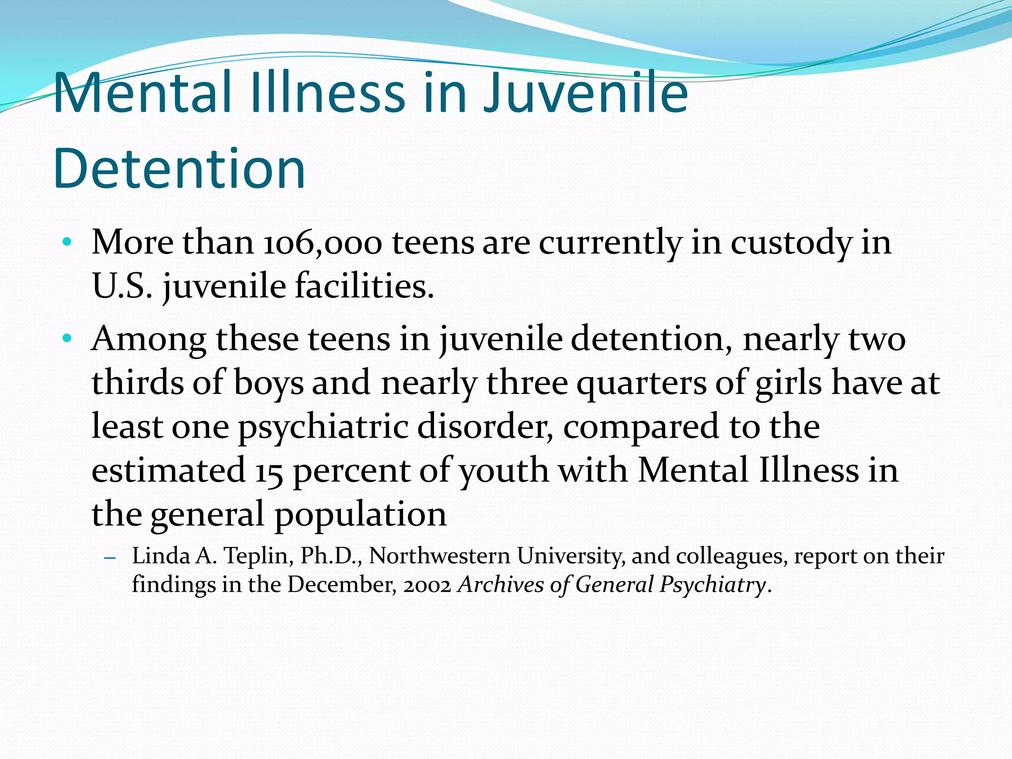 Multiple Sclerosis: 400,000 people