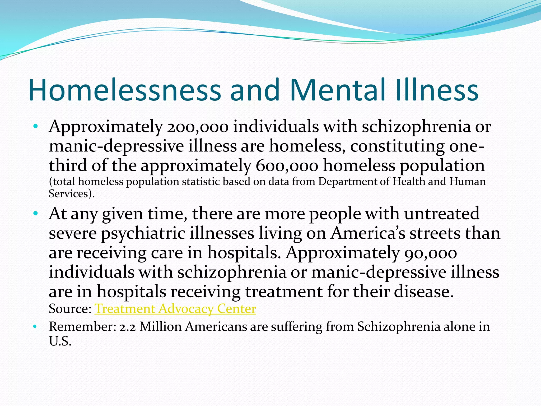 Insulin-dependent Diabetes: 350,000 people