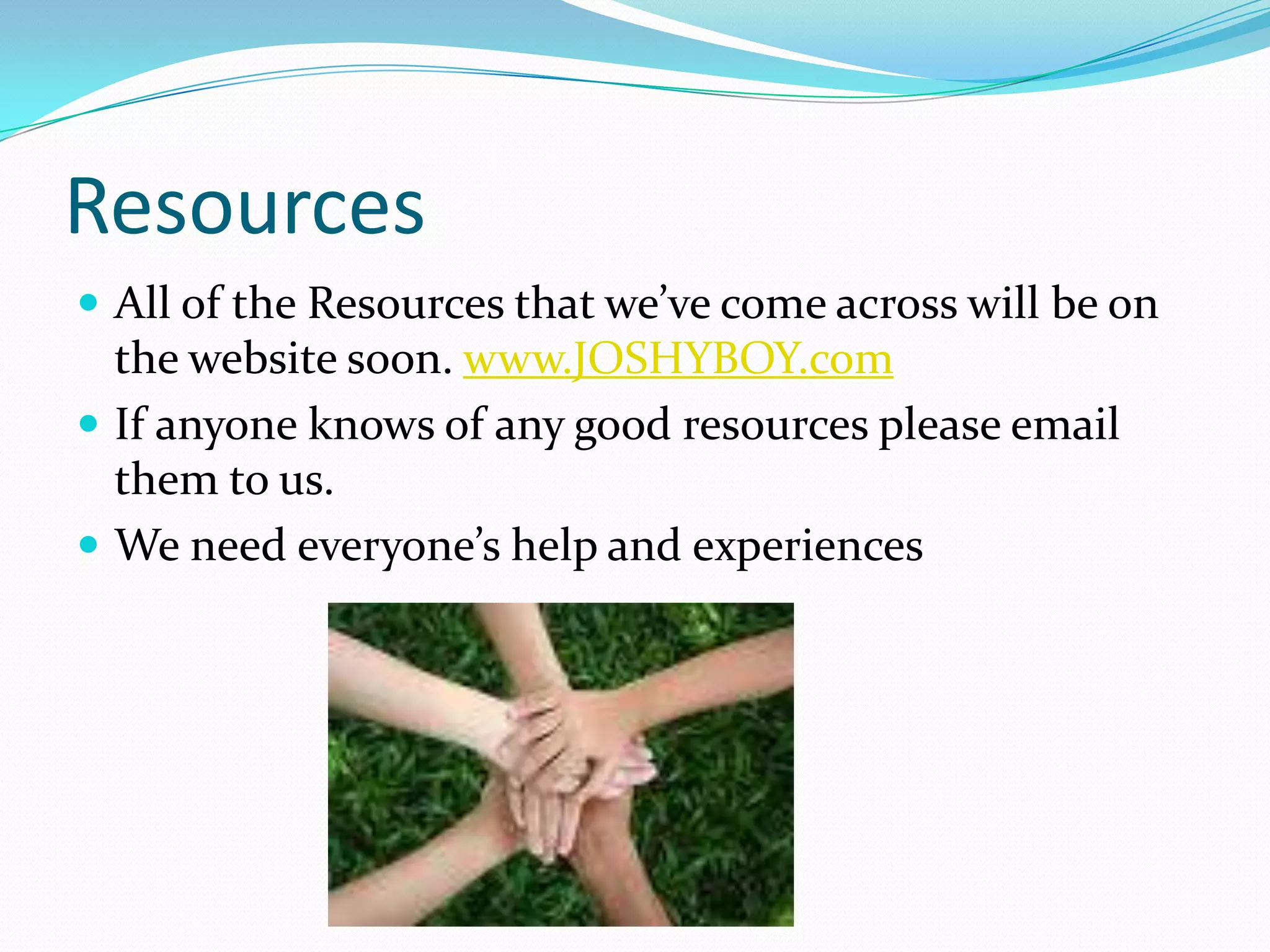 In New York 60% of patients discharged from psychiatric hospitals are re-hospitalized within a year. Source: Surviving Schizophrenia