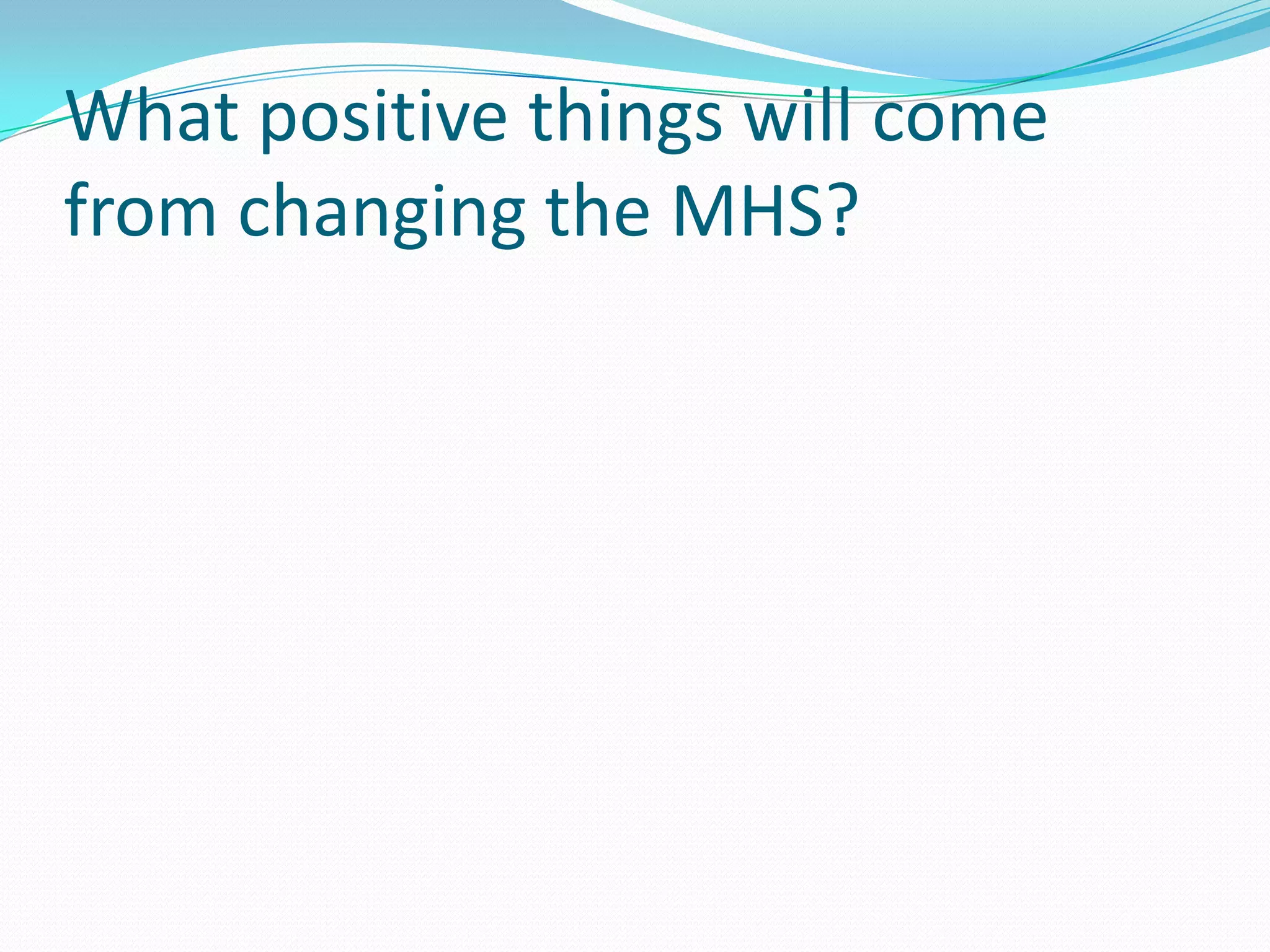 A study in 2002 of New York prison suicide risk factors by New York's Office of Mental Health, which provides mental health services to New York prisoners found that 70 percent of prisoners who committed suicide had a history of mental illness.Prison Cont… For all newly discharged offenders, the highest risk of recidivism is in the first six months after release from prison.