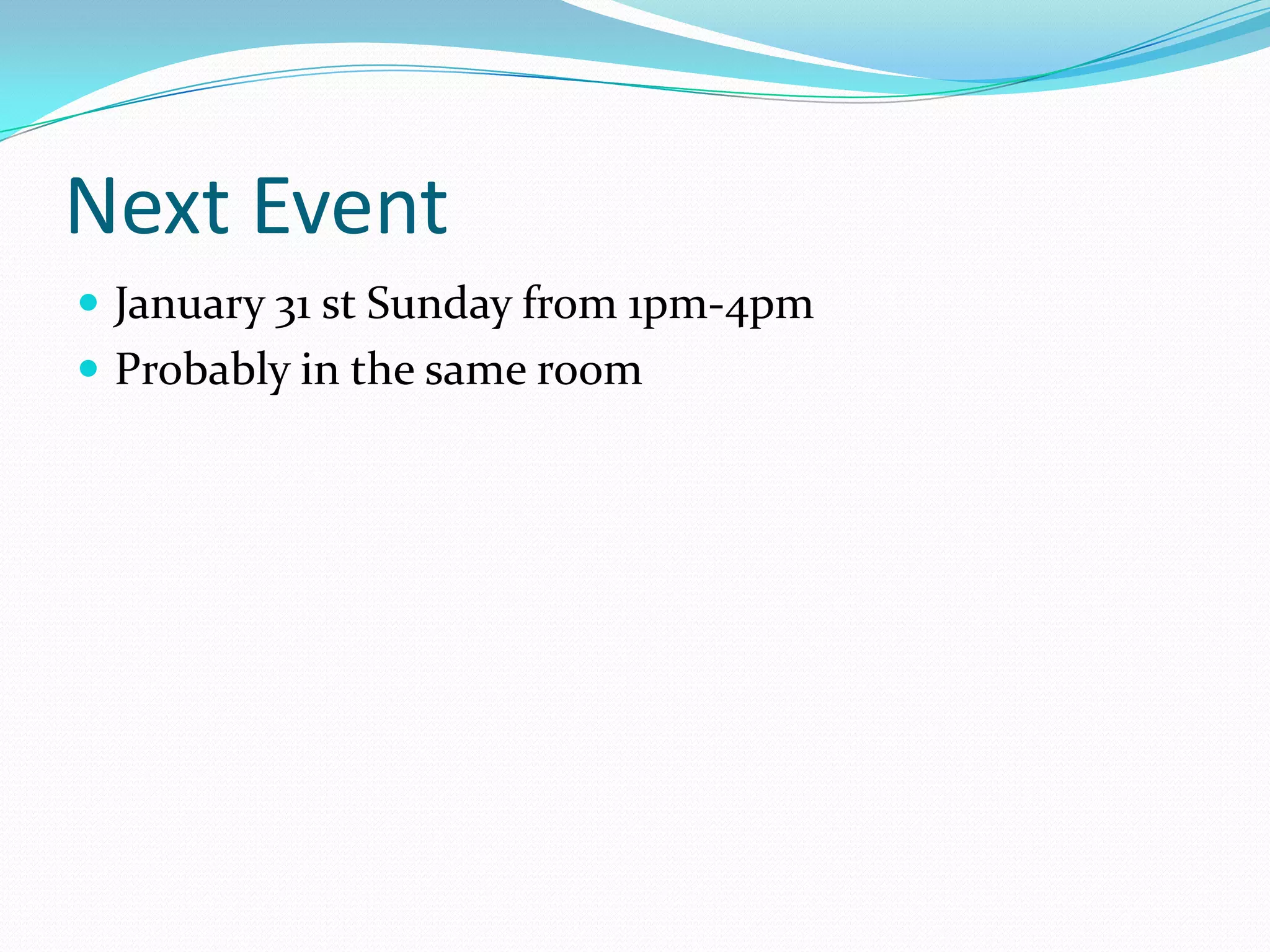 According to the Bureau of Justice Statistics, 81.2 percent of the mentally ill in state prisons have prior criminal histories, 26.3 percent have three to five prior sentences to probation or incarceration, 15.6 percent have six to ten, and 10 percent have eleven or more.Mental Illness in Juvenile Detention More than 106,000 teens are currently in custody in U.S. juvenile facilities.