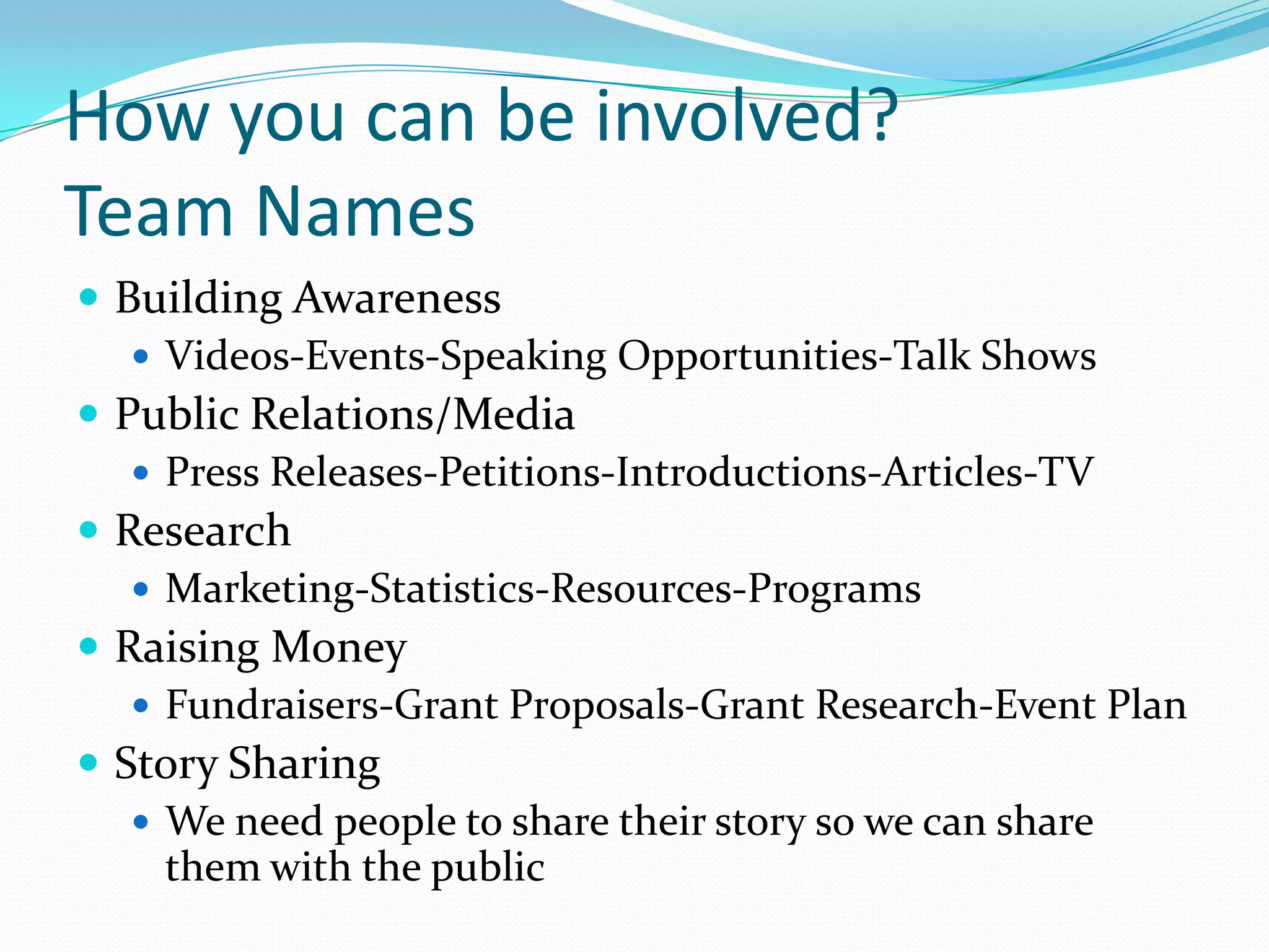 Among these teens in juvenile detention, nearly two thirds of boys and nearly three quarters of girls have at least one psychiatric disorder, compared to the estimated 15 percent of youth with Mental Illness in the general population 