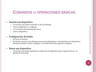 Se crea nuevo archivo.