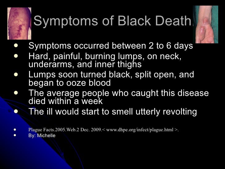 dying symptoms black plague and alchemy dying symptoms black plague and alchemy