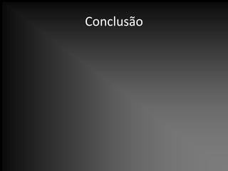 Pessoas portadoras de anormalidade genética do sistema de coagulação (.Como Prevenir Não usar roupas e calçado apertado; 