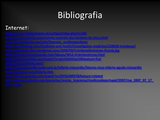 Não ficar quieto quando se está sentado. Mudar de posição com frequência  (facilita a circulação); 