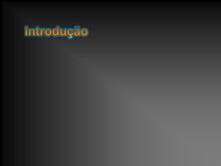 Introdução