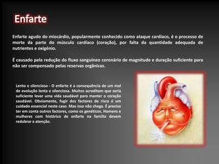 Casos anteriores de trombose (carácter recorrente);