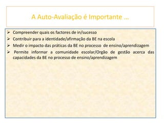  Rever a adequação do Plano de Acção às exigências da realidade escolar