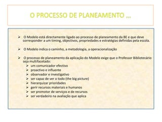  Apresentação do Domínio escolhido sobre o qual incidirá a Avaliação