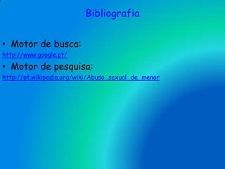 Não deve colocar fotografias suas ou dos amigos, nem dos locais que costuma frequentar em sites sociais;