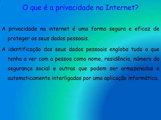 O que é o abuso sexual de menores?