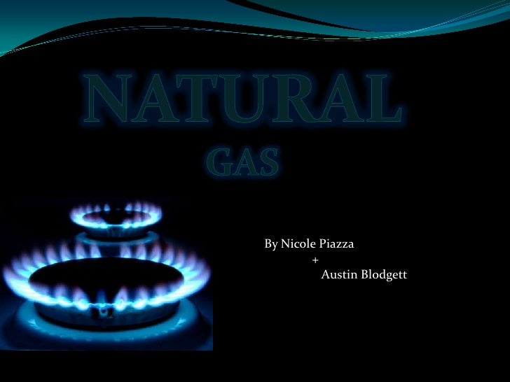 Compressed Natural Gas Hazards Compressed Natural Gas Hazards