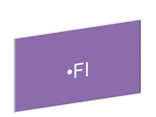 FI