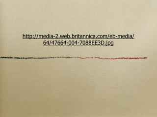 http://media-2.web.britannica.com/eb-media/
        64/47664-004-7088EE3D.jpg
 