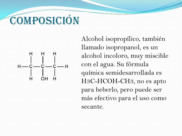Las codificaciones del alcoholismo el precio