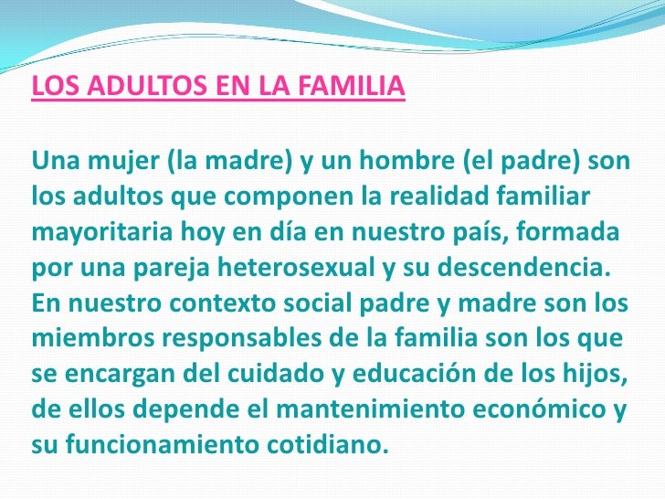 El miembro en una pequeña muchacha el relato