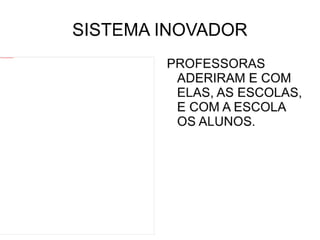 Power point