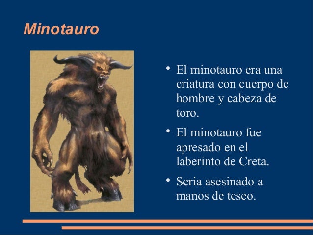 La receta para la potencia de hombre
