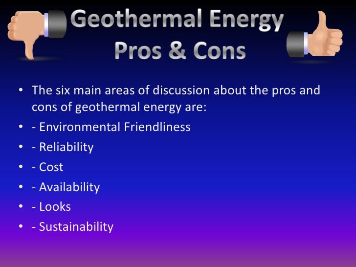 the pros and cons of using nuclear and geothermal energy the pros and cons of using nuclear and geothermal energy