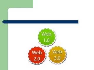 Les diferències principals són:
