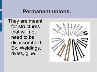 It mantains the shape and it's strong. 