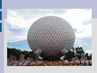 Suspension structures  