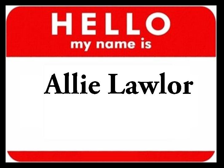 all about me slideshow all about me slideshow, Presentation templates