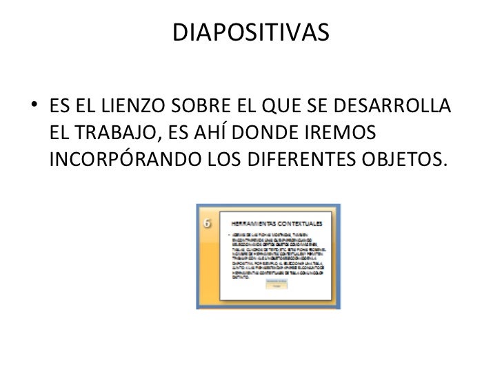 Topic principal