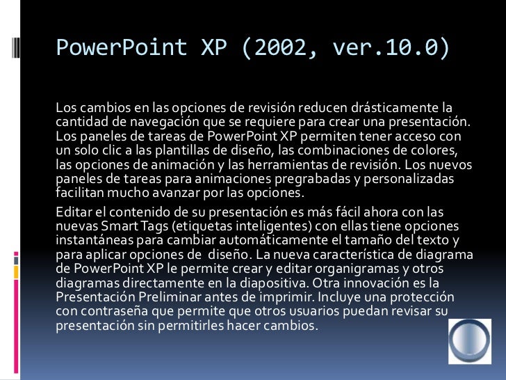 Revisión fácil de opciones binarias xp