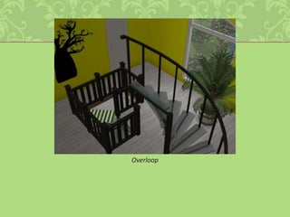 Overloop