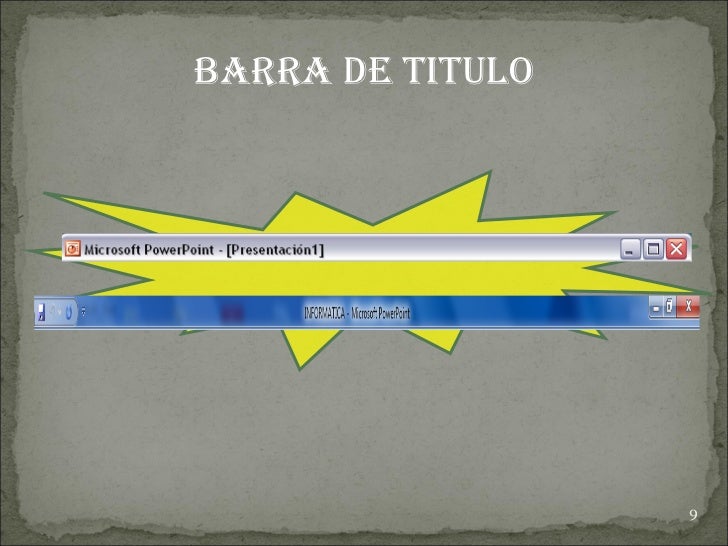 Office 2016 Mind Map